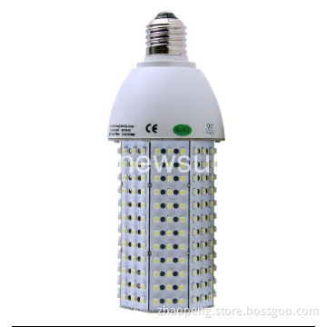 18W LED Corn Light  GU10 LED Bulbs